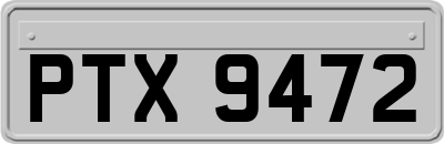 PTX9472