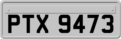 PTX9473