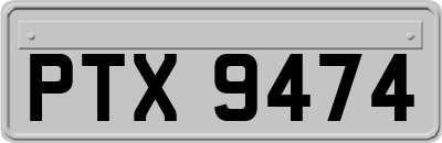 PTX9474