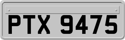 PTX9475