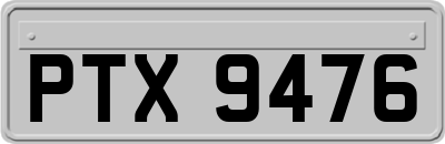 PTX9476