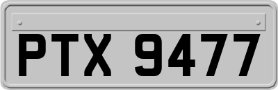 PTX9477