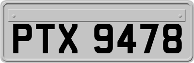 PTX9478