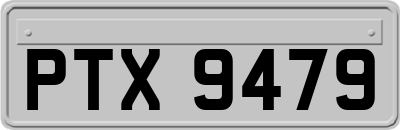 PTX9479