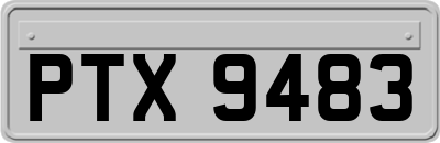 PTX9483