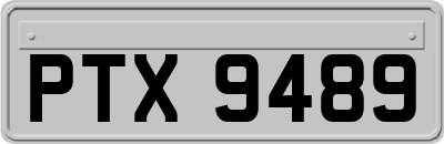 PTX9489