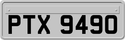 PTX9490