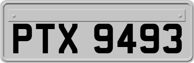 PTX9493