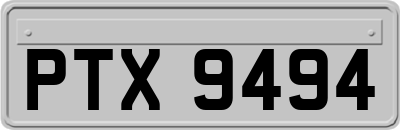 PTX9494