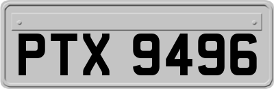 PTX9496