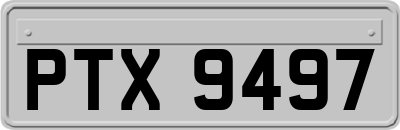 PTX9497