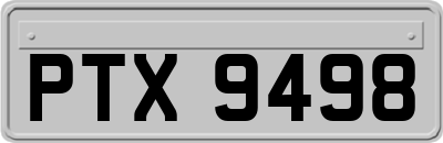 PTX9498