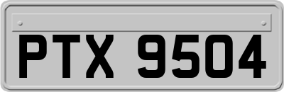 PTX9504