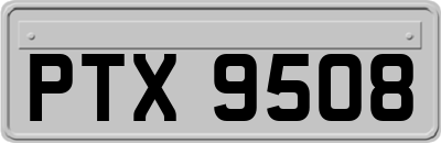 PTX9508