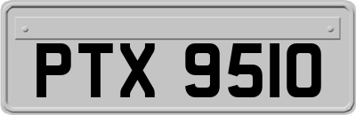 PTX9510