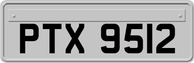 PTX9512