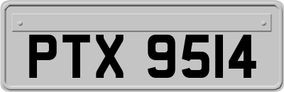 PTX9514