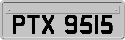 PTX9515