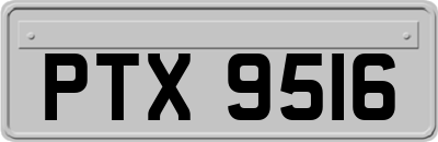 PTX9516