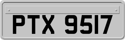 PTX9517