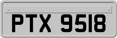 PTX9518