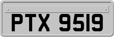 PTX9519