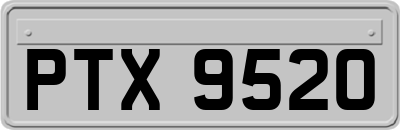 PTX9520