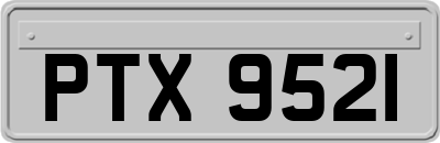 PTX9521