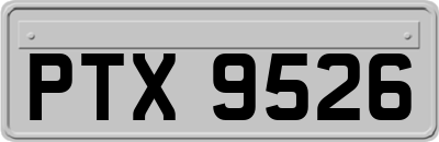 PTX9526