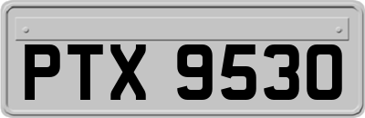 PTX9530