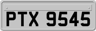 PTX9545