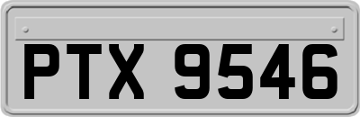 PTX9546