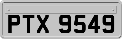 PTX9549