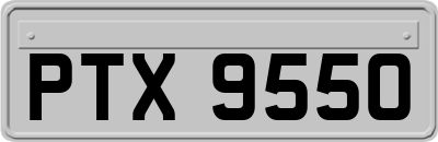 PTX9550