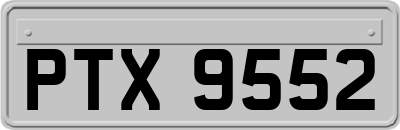 PTX9552