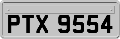 PTX9554