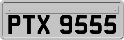 PTX9555