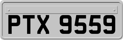 PTX9559