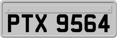 PTX9564