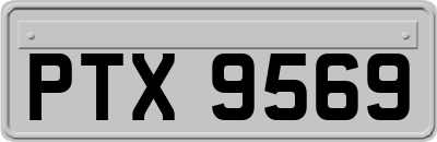 PTX9569