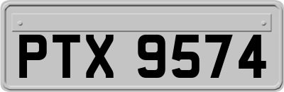 PTX9574