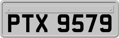 PTX9579