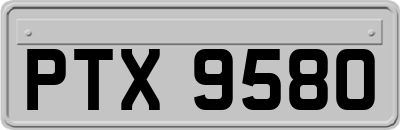 PTX9580