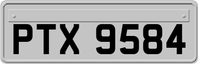 PTX9584