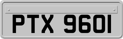 PTX9601