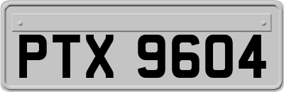 PTX9604