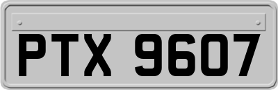 PTX9607