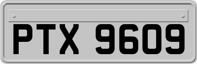 PTX9609