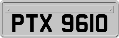 PTX9610