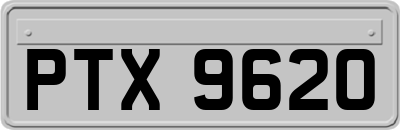 PTX9620